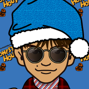 �����Ƃ܂�