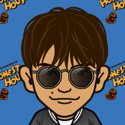 �����Ƃ܂�