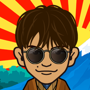 �����Ƃ܂�