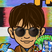 �����Ƃ܂�