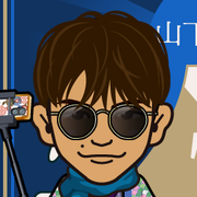 �����Ƃ܂�