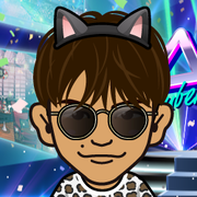 �����Ƃ܂�