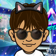 �����Ƃ܂�