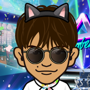 �����Ƃ܂�