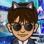 �����Ƃ܂�