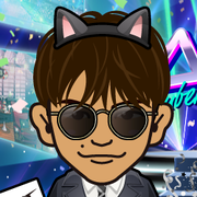 �����Ƃ܂�