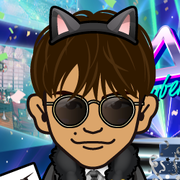 �����Ƃ܂�