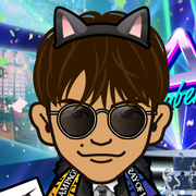 �����Ƃ܂�