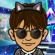 �����Ƃ܂�