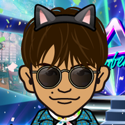 �����Ƃ܂�