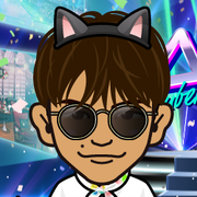 �����Ƃ܂�