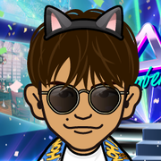 �����Ƃ܂�