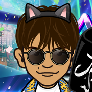 �����Ƃ܂�