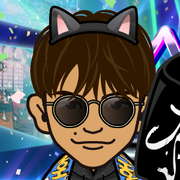 �����Ƃ܂�