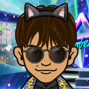 �����Ƃ܂�