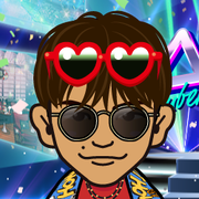 �����Ƃ܂�