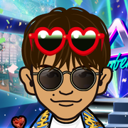 �����Ƃ܂�