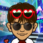 �����Ƃ܂�