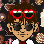 �����Ƃ܂�