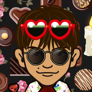 �����Ƃ܂�