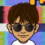 �����Ƃ܂�