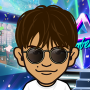 �����Ƃ܂�