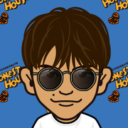 �����Ƃ܂�