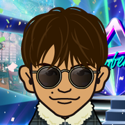 �����Ƃ܂�