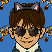 �����Ƃ܂�