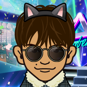 �����Ƃ܂�