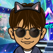 �����Ƃ܂�