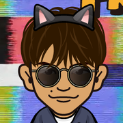 �����Ƃ܂�