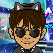 �����Ƃ܂�