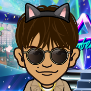 �����Ƃ܂�