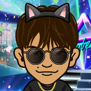 �����Ƃ܂�