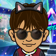 �����Ƃ܂�