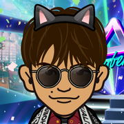 �����Ƃ܂�