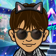 �����Ƃ܂�