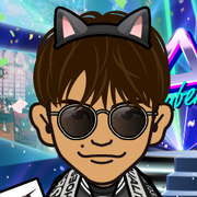 �����Ƃ܂�