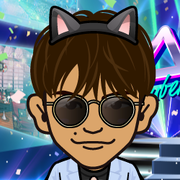 �����Ƃ܂�