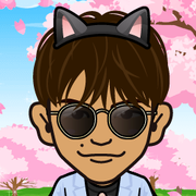 �����Ƃ܂�