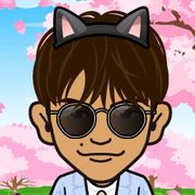 �����Ƃ܂�