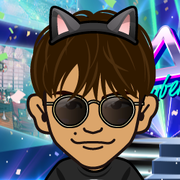 �����Ƃ܂�