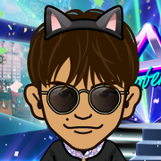 �����Ƃ܂�