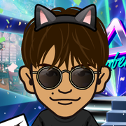 �����Ƃ܂�