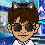 �����Ƃ܂�