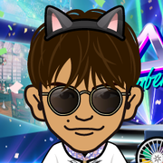 �����Ƃ܂�