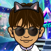 �����Ƃ܂�