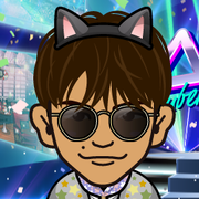 �����Ƃ܂�