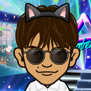�����Ƃ܂�